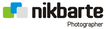 Logo_Nikbarte_2009_def350