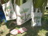 Tasche 20x25